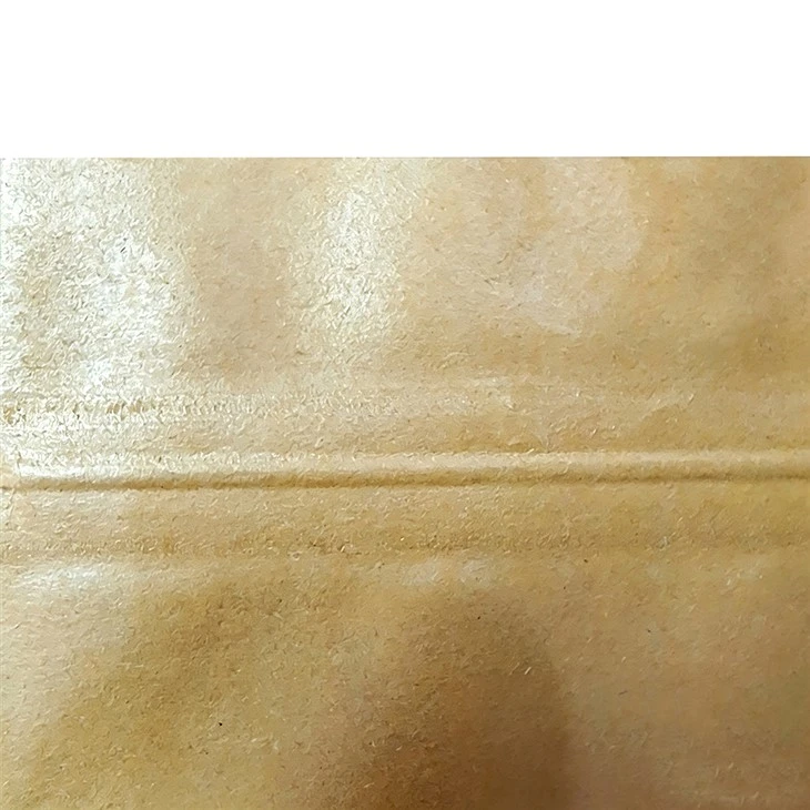 Brown Paper Bag With Window best