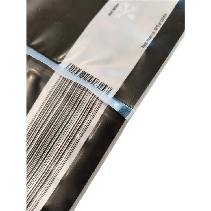 Eco-friendly Pouches suppliers