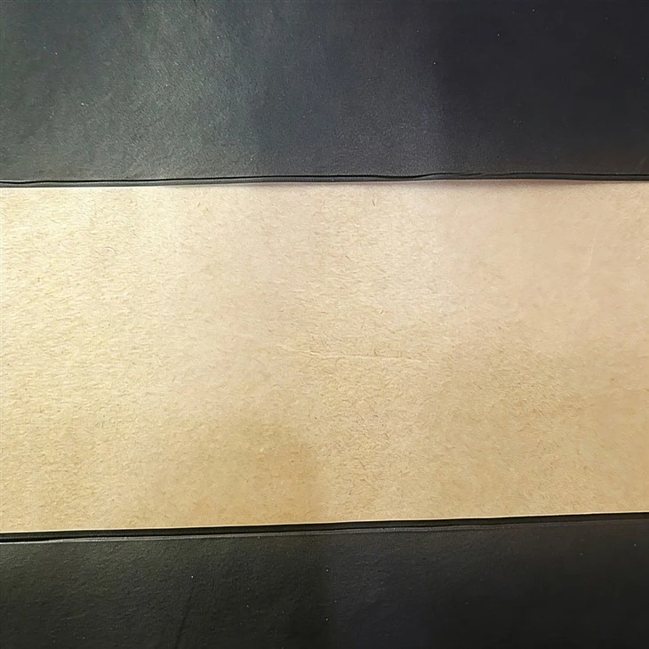 Kraft Bags suppliers