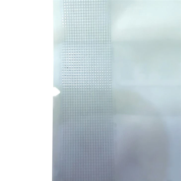 Low-temperature Freezing Packaging best