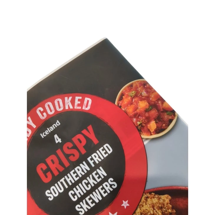 Recyclable Packaging Pouches suppliers