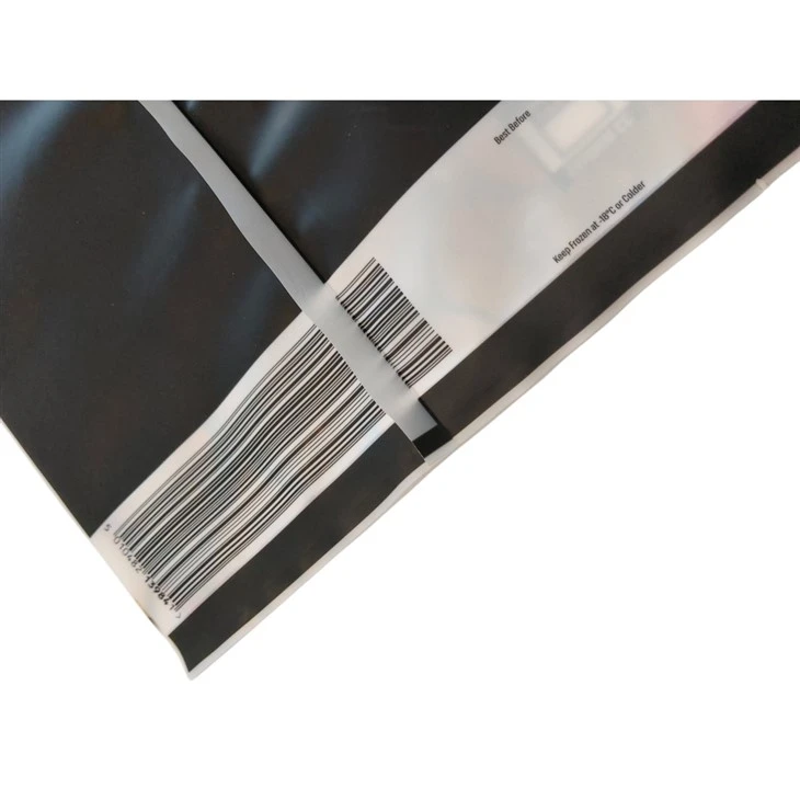 Recyclable Packaging Pouches best