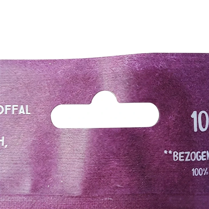 Stand Up Barrier Pouches price