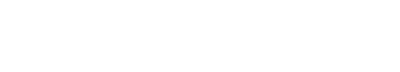 Qingdao Senlida Packing Co., Ltd.