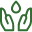 page-1-1 icon