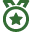 page-1-1 icon