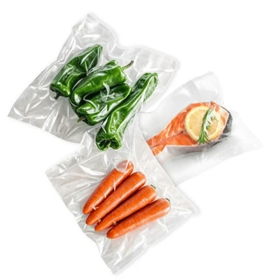 Chamber Vacuum Sealer Bags