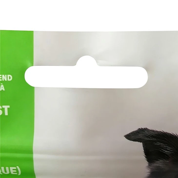 Stand Up Pouch Bags best